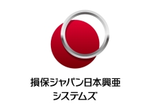 注目企業特集 ソフトウェア 通信 みん就 みんなの就職活動日記