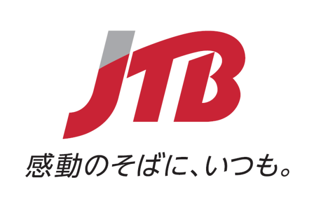 18年卒 業界別採用企業まとめ 人材 サービス みん就 みんなの就職活動日記