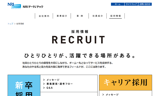 18年卒 業界別採用企業まとめ ソフトウェア 通信 みん就 みんなの就職活動日記