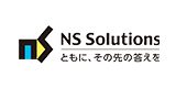 早慶obog訪問会 早慶学生向け 合同企業説明会 みん就 みんなの就職活動日記