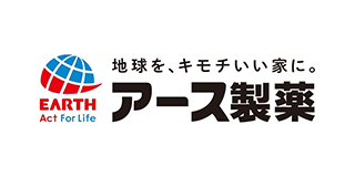 みん就フォーラムin大阪 2 1 2開催 楽天みん就