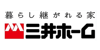 最高 旭化成 不動産 レジデンス みんしゅう