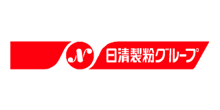 みん就フォーラムin東京 1 28 29開催 楽天みん就