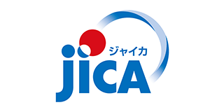 ほとんどのダウンロード Jica みんしゅう 人気のある画像を投稿する