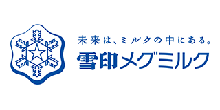 みん就フォーラムin大阪 2 1 2開催 楽天みん就