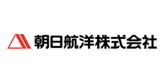 It Job Festa Live 12 5開催 楽天みん就