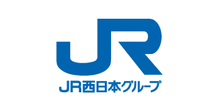 みん就フォーラムin大阪 2 1 2開催 楽天みん就