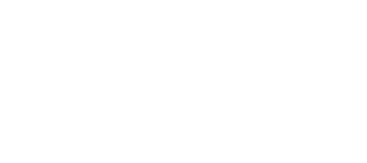 突き抜けろ。未来まで。