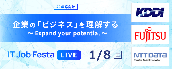 みん就 みんなの就職活動日記 就活 新卒採用の口コミサイト